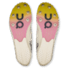 Homme Cloudspike Citius 2 Homme Cloudspike Citius 2