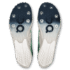 Femme Cloudspike Citius 2 Femme Cloudspike Citius 2