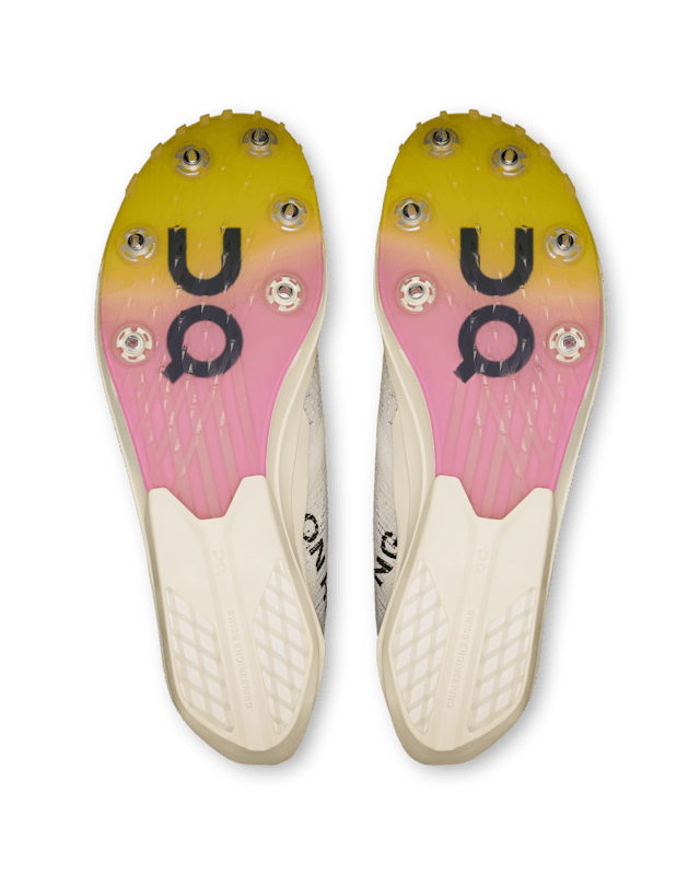 Homme Cloudspike Citius 2 Homme Cloudspike Citius 2