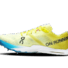 Femme Cloudspike Citius 2 Femme Cloudspike Citius 2