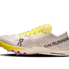Homme Cloudspike Citius 2 Homme Cloudspike Citius 2