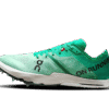 Femme Cloudspike Citius 2 Femme Cloudspike Citius 2