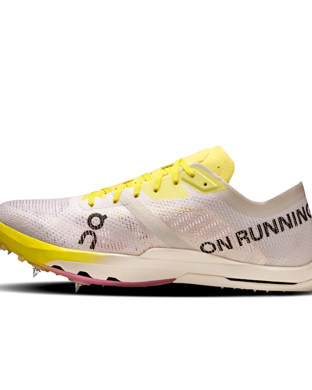 Homme Cloudspike Citius 2 Homme Cloudspike Citius 2