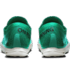 Femme Cloudspike Citius 2 Femme Cloudspike Citius 2