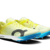 Femme Cloudspike Citius 2 Femme Cloudspike Citius 2