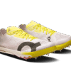 Homme Cloudspike Citius 2 Homme Cloudspike Citius 2