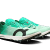 Femme Cloudspike Citius 2 Femme Cloudspike Citius 2