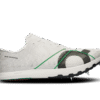 Homme Cloudspike XC