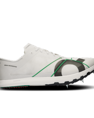 Homme Cloudspike XC