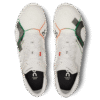 Homme Cloudspike XC