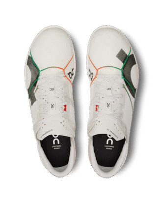 Homme Cloudspike XC