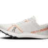 Homme Cloudspike XC