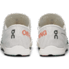 Homme Cloudspike XC