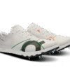 Homme Cloudspike XC