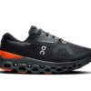 Homme Cloudstratus 3 Homme Cloudstratus 3