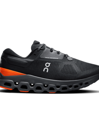 Homme Cloudstratus 3