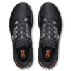 Homme Cloudstratus 3 Homme Cloudstratus 3