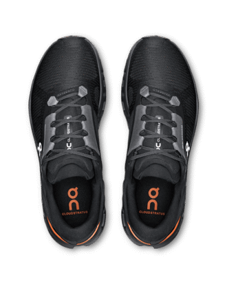 Homme Cloudstratus 3