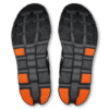 Homme Cloudstratus 3 Homme Cloudstratus 3
