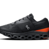 Homme Cloudstratus 3 Homme Cloudstratus 3