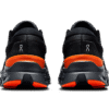Homme Cloudstratus 3 Homme Cloudstratus 3