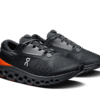 Homme Cloudstratus 3 Homme Cloudstratus 3