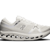Homme Cloudsurfer 2 Homme Cloudsurfer 2