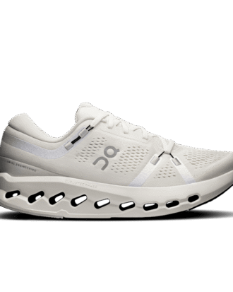 Homme Cloudsurfer 2 Homme Cloudsurfer 2