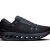 Homme Cloudsurfer 2