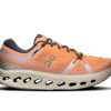 Homme Cloudsurfer 2