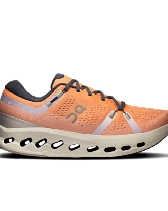 Homme Cloudsurfer 2