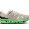 Homme Cloudsurfer 2