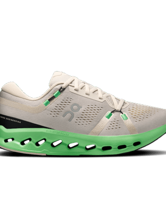 Homme Cloudsurfer 2