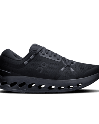 Homme Cloudsurfer 2