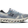 Homme Cloudsurfer 2 Homme Cloudsurfer 2