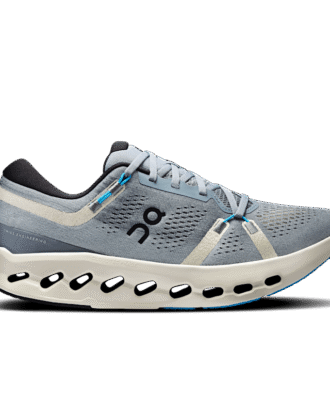 Homme Cloudsurfer 2