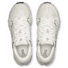 Homme Cloudsurfer 2 Homme Cloudsurfer 2