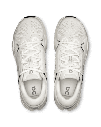 Homme Cloudsurfer 2 Homme Cloudsurfer 2