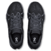 Homme Cloudsurfer 2