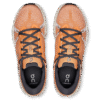 Homme Cloudsurfer 2