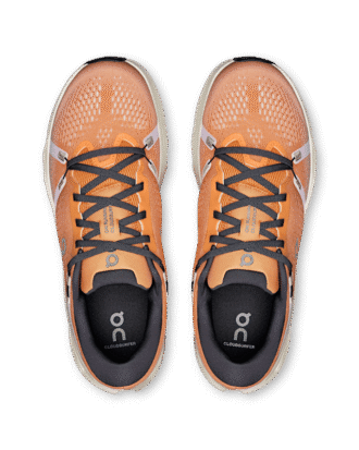 Homme Cloudsurfer 2