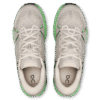 Homme Cloudsurfer 2