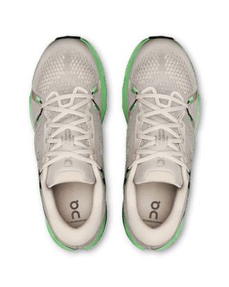 Homme Cloudsurfer 2