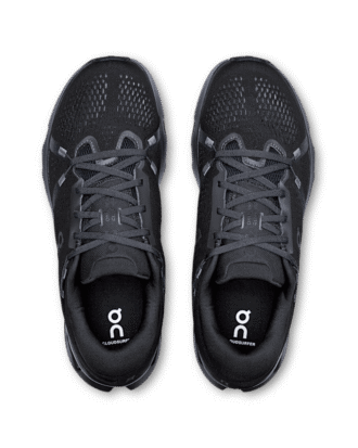 Homme Cloudsurfer 2