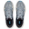 Homme Cloudsurfer 2 Homme Cloudsurfer 2