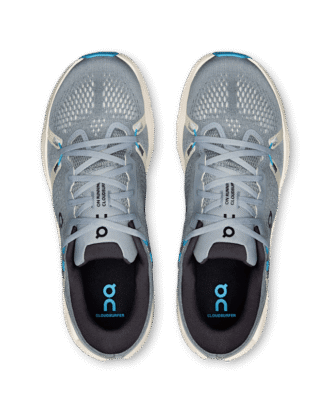 Homme Cloudsurfer 2