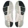 Homme Cloudsurfer 2 Homme Cloudsurfer 2