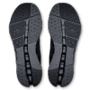 Homme Cloudsurfer 2