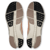 Homme Cloudsurfer 2