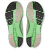 Homme Cloudsurfer 2